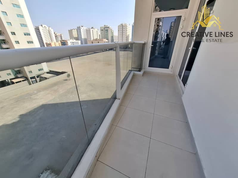 Brand new Luxurious 3bhk Apartment Available For Family - Image 20