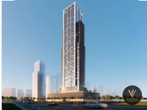 30% Discount for Full Payment | Best Deal | High ROI | prime location