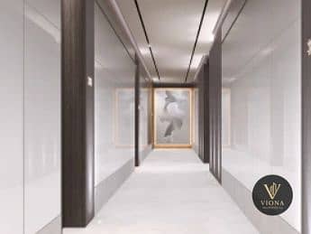 30% Discount for Full Payment | Best Deal | High ROI | prime location