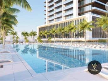 30% Discount for Full Payment | Best Deal | High ROI | prime location