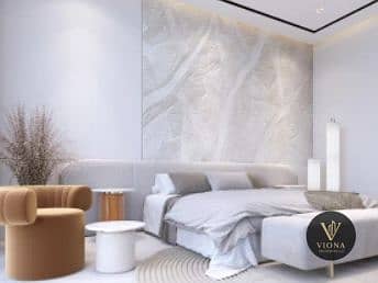 30% Discount for Full Payment | Best Deal | High ROI | prime location - Image 8