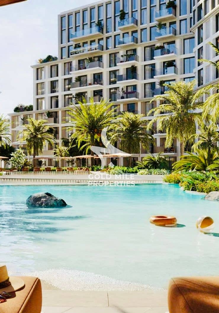 Luxury Community Living - Higher Returns - Limited Units- close to Airport - Image 6