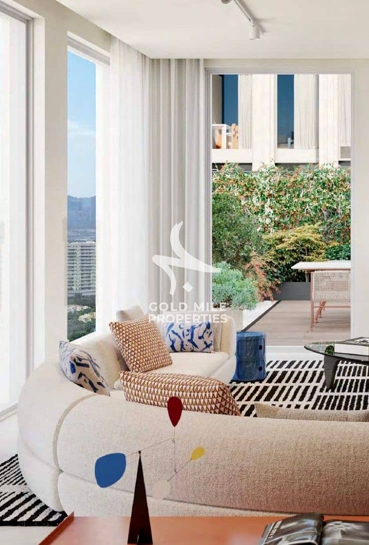 Luxury Community Living - Higher Returns - Limited Units- close to Airport - Image 7