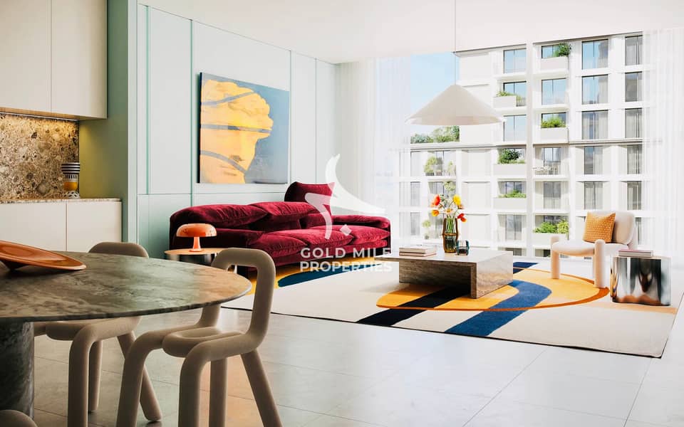 Luxury Community Living - Higher Returns - Limited Units- close to Airport - Image 9