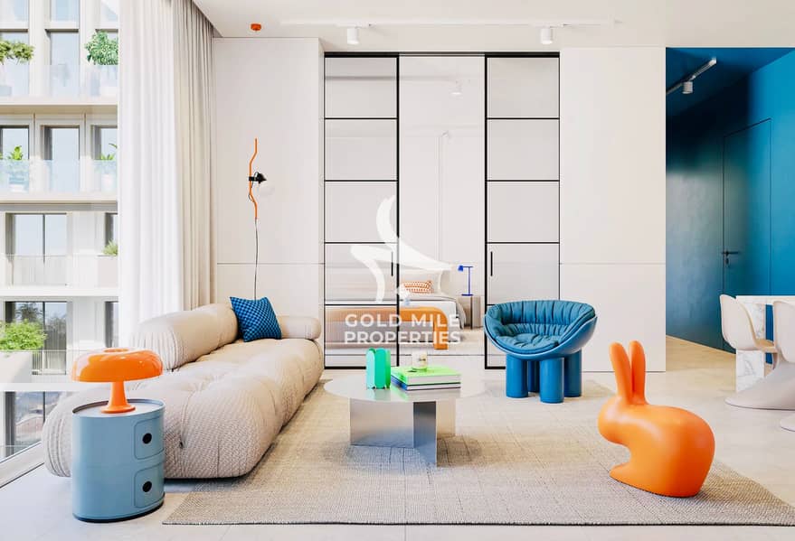 Luxury Community Living - Higher Returns - Limited Units- close to Airport - Image 10