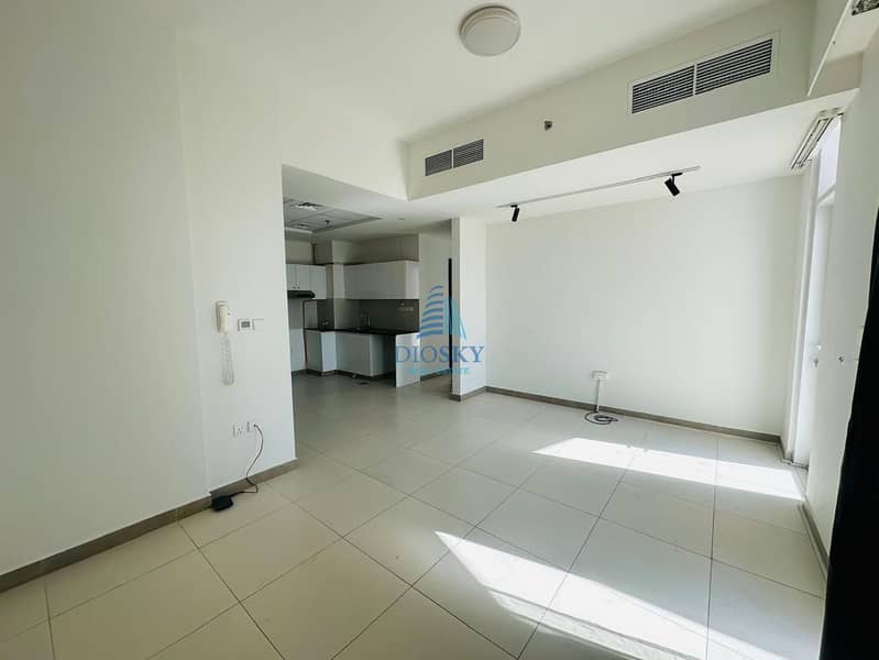 Spacious | Accessable Metro Station | Good Finishing