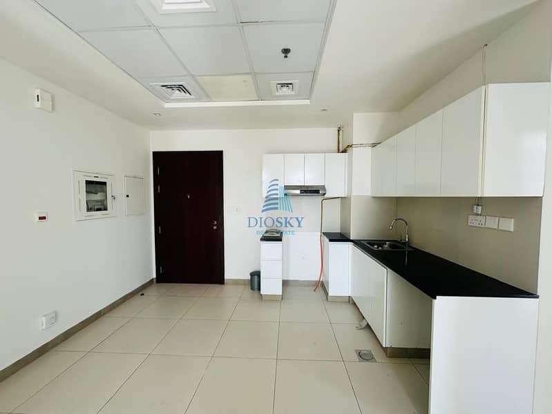 Spacious | Accessable Metro Station | Good Finishing