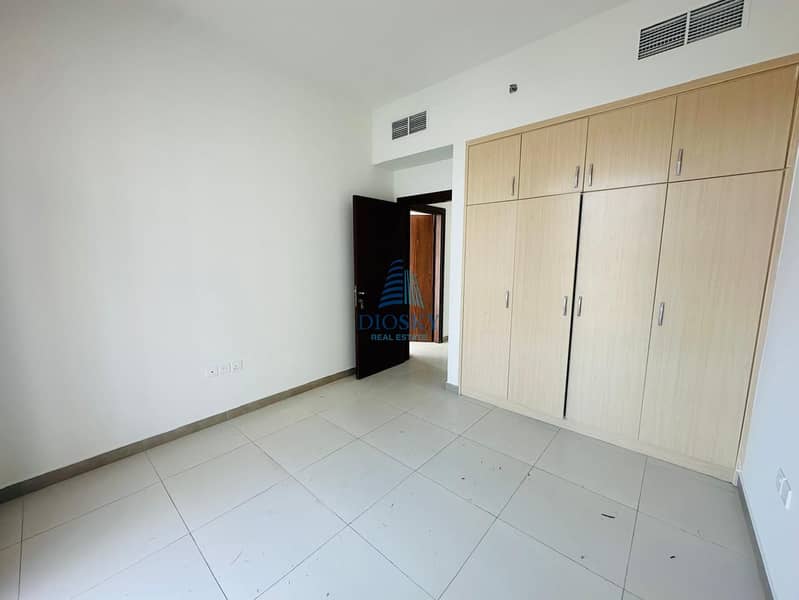 Spacious | Accessable Metro Station | Good Finishing