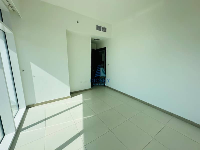 Spacious | Accessable Metro Station | Good Finishing