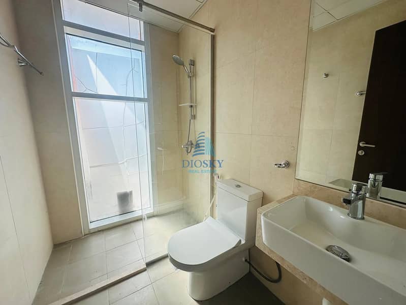 Spacious | Accessable Metro Station | Good Finishing - Image 8