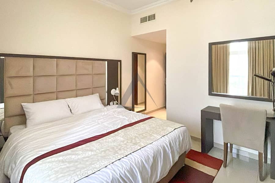 Hot Deal | Fully Furnished | Ready To Move - Image 7