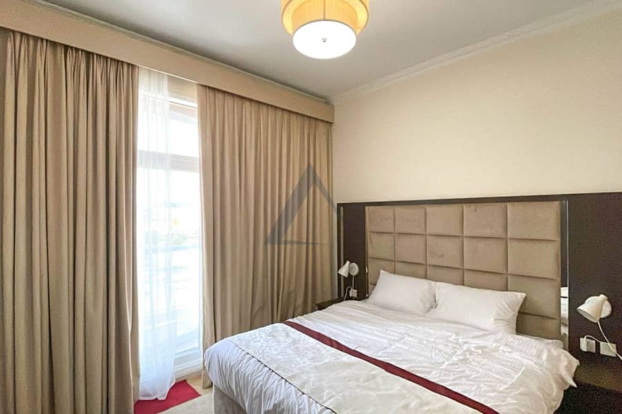 Hot Deal | Fully Furnished | Ready To Move - Image 8