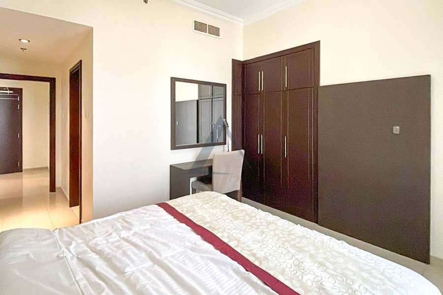 Hot Deal | Fully Furnished | Ready To Move - Image 9