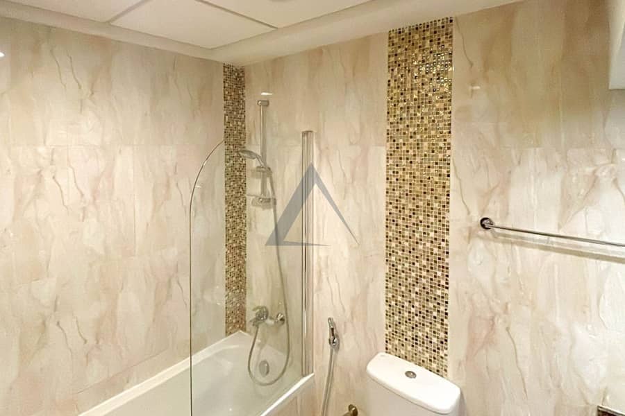 Hot Deal | Fully Furnished | Ready To Move - Image 11