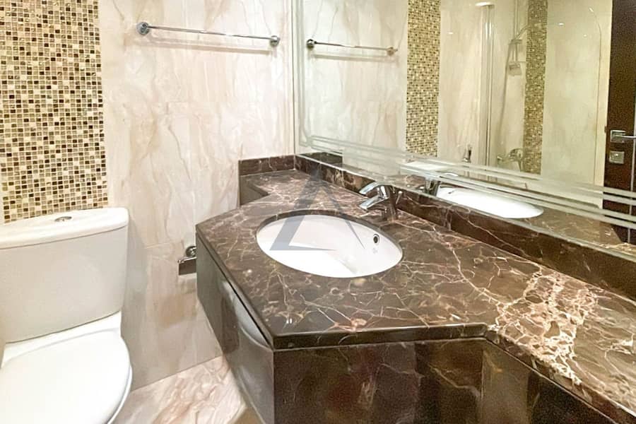 Hot Deal | Fully Furnished | Ready To Move - Image 12