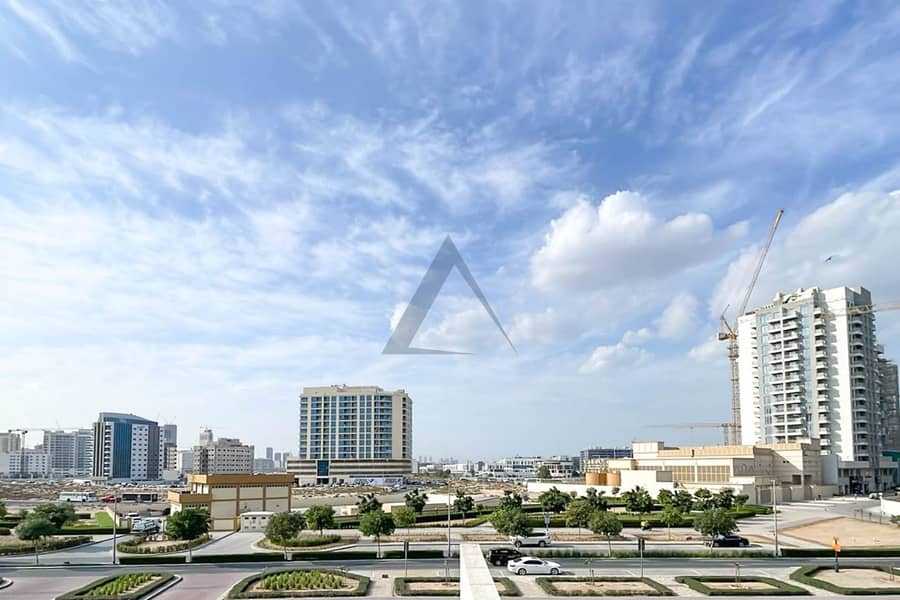 Hot Deal | Fully Furnished | Ready To Move - Image 13