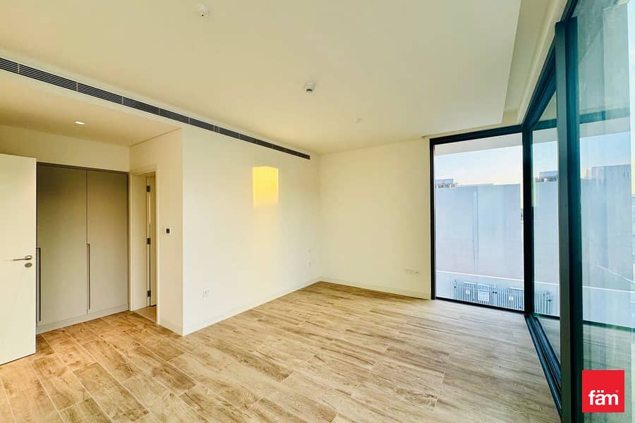 4br Large+Family |Dirty Kitchen|Limited Option | - Image 13