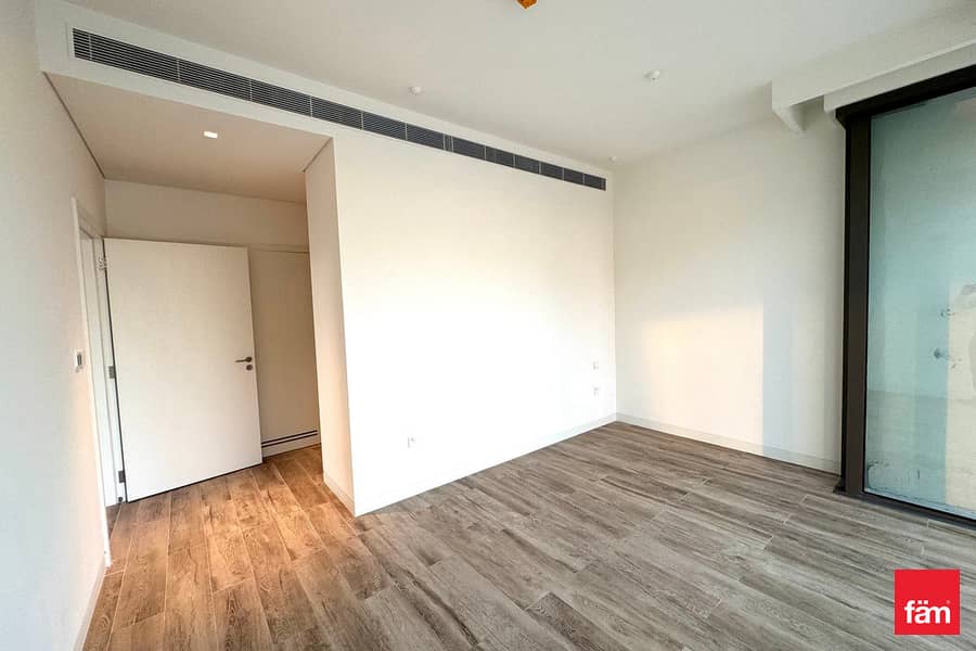 4br Large+Family |Dirty Kitchen|Limited Option | - Image 18