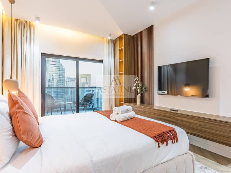 8 DSC07110-HDR. jpg