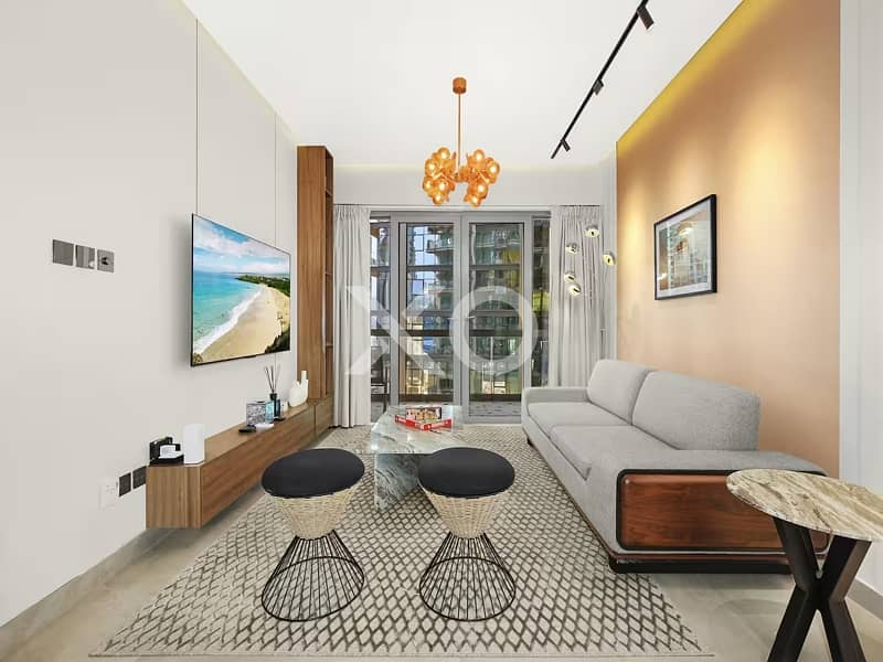 Fully Renovated | Furnished | Holiday Home