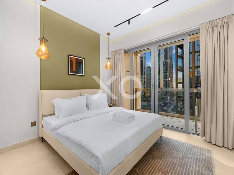 Fully Renovated | Furnished | Holiday Home - Image 6