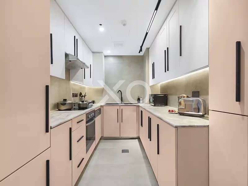 Fully Renovated | Furnished | Holiday Home - Image 7