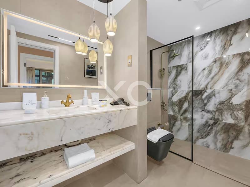 Fully Renovated | Furnished | Holiday Home - Image 8