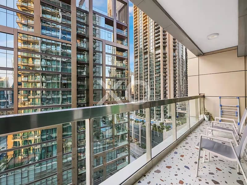 Fully Renovated | Furnished | Holiday Home - Image 9