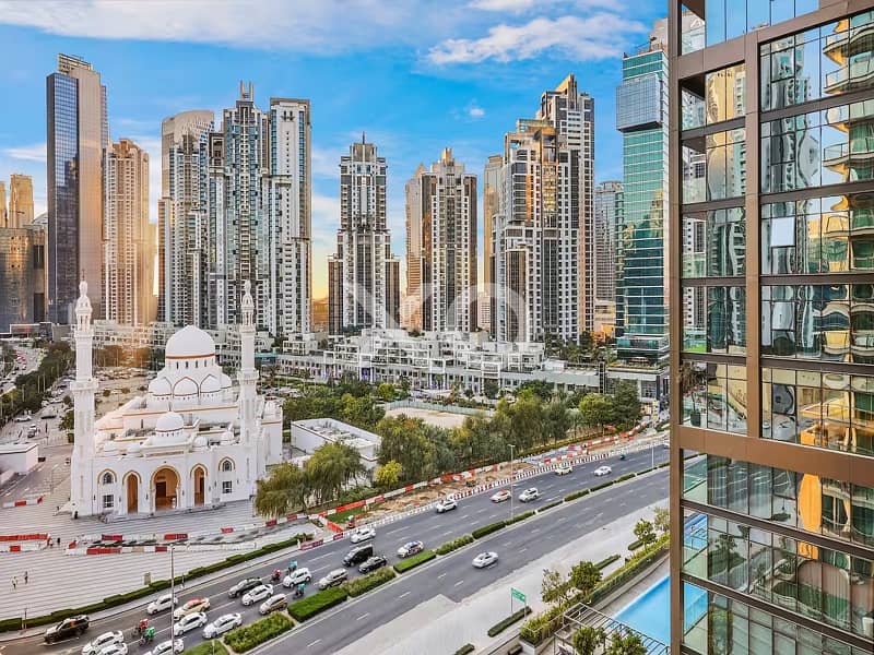 Fully Renovated | Furnished | Holiday Home - Image 11