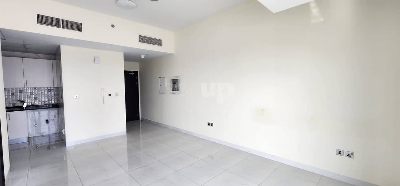 Motivated Seller | Ready to Move | Best Price