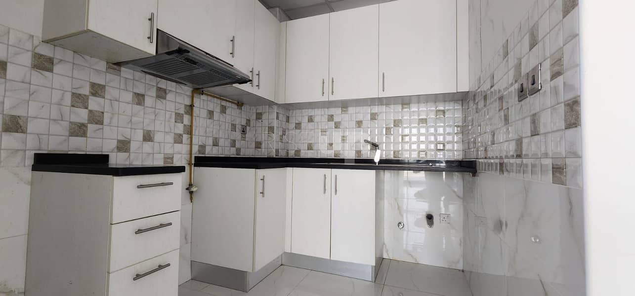 Motivated Seller | Ready to Move | Best Price