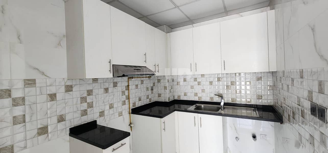 Motivated Seller | Ready to Move | Best Price