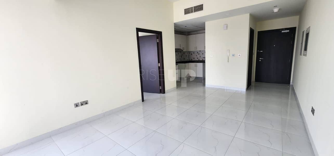 Motivated Seller | Ready to Move | Best Price