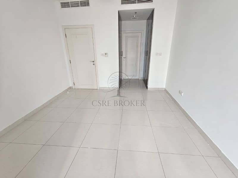 Spacious | Near Metro|Ready to Move In