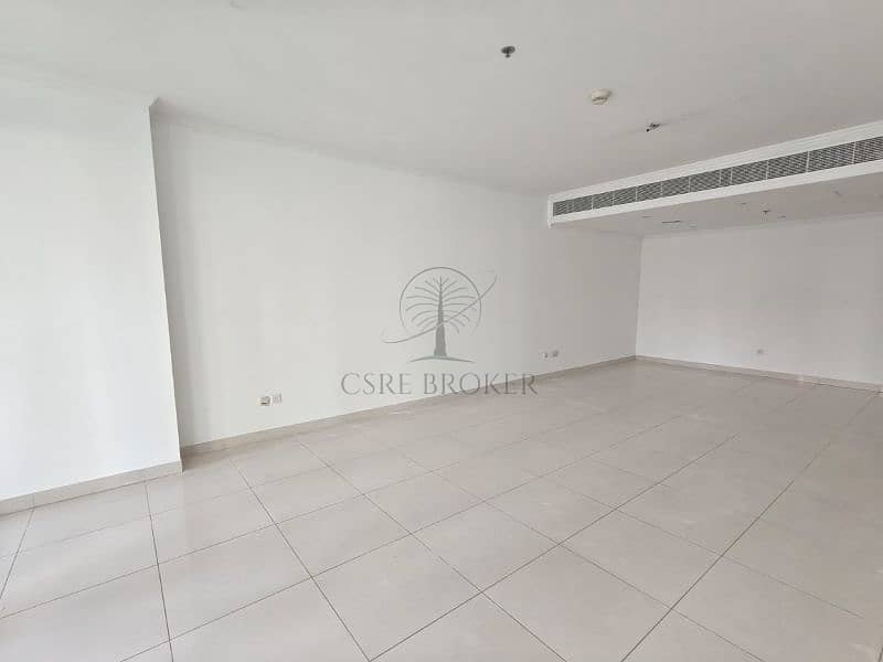 Spacious | Near Metro|Ready to Move In - Image 6