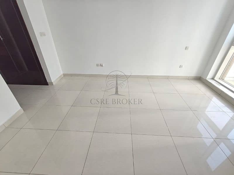 Spacious | Near Metro|Ready to Move In - Image 7