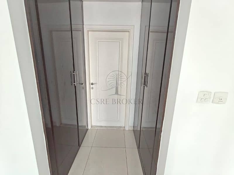 Spacious | Near Metro|Ready to Move In - Image 8