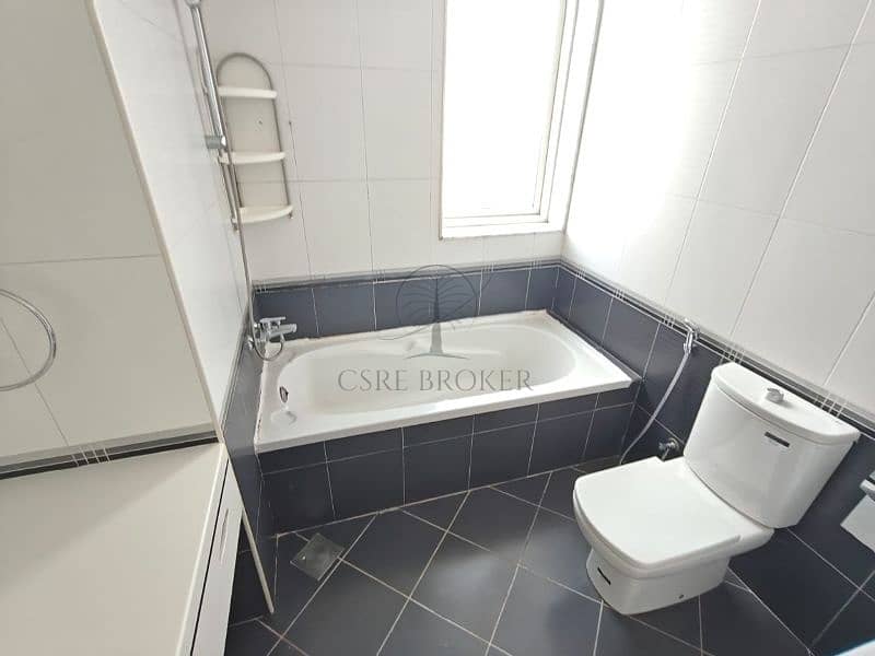 Spacious | Near Metro|Ready to Move In - Image 10