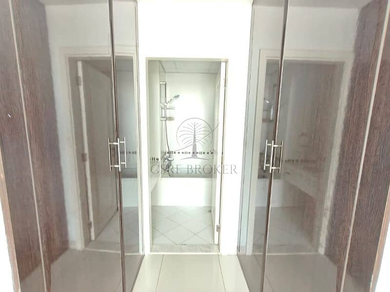 Spacious | Near Metro|Ready to Move In - Image 12