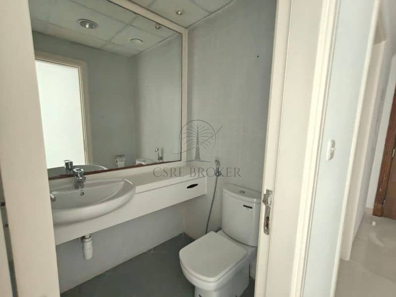 Spacious | Near Metro|Ready to Move In - Image 13