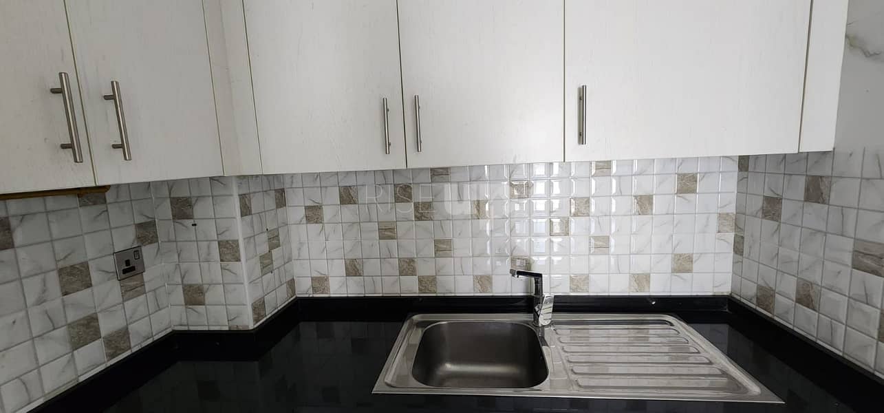 Motivated Seller | Ready to Move | Best Price