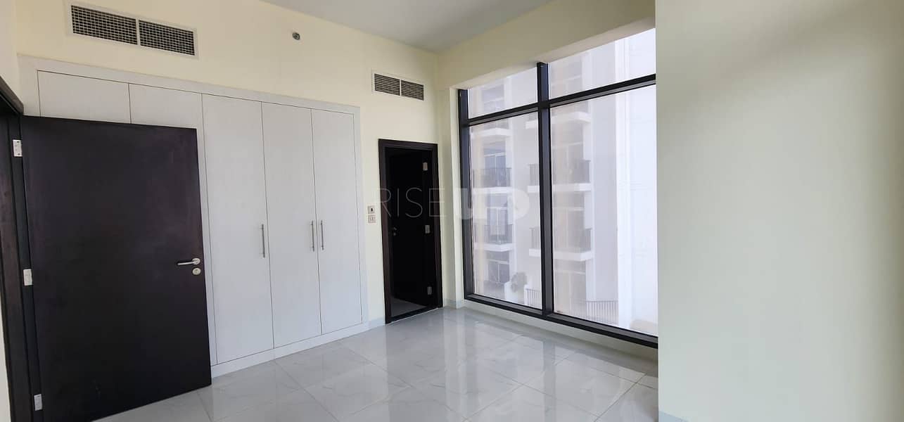 Motivated Seller | Ready to Move | Best Price - Image 6