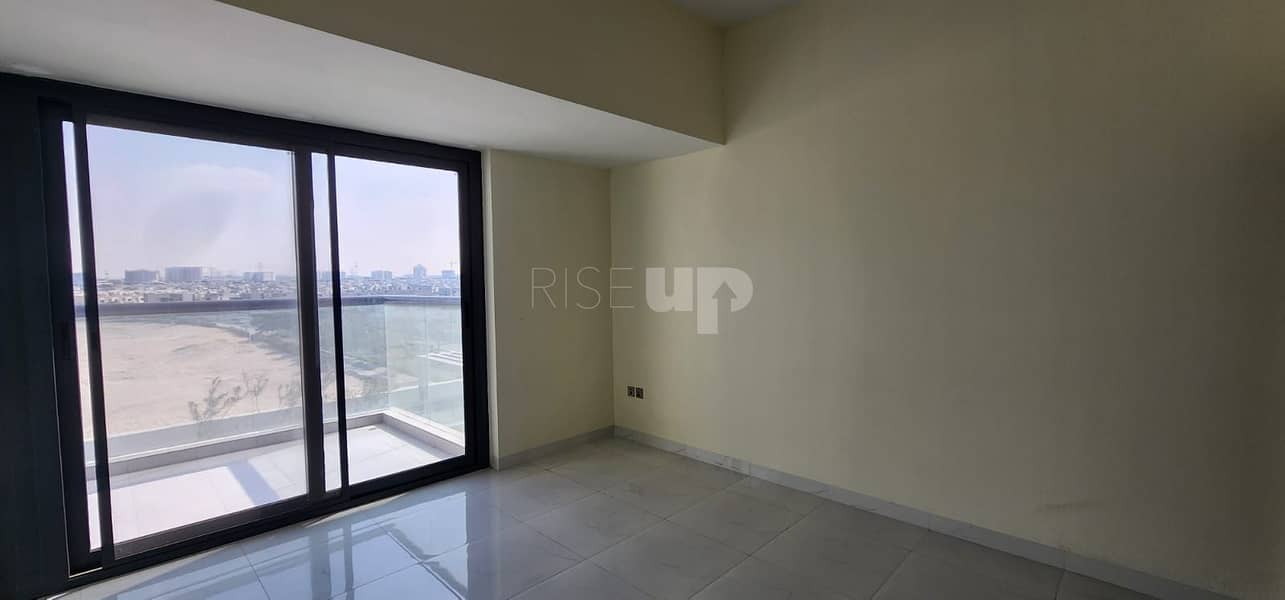 Motivated Seller | Ready to Move | Best Price - Image 7