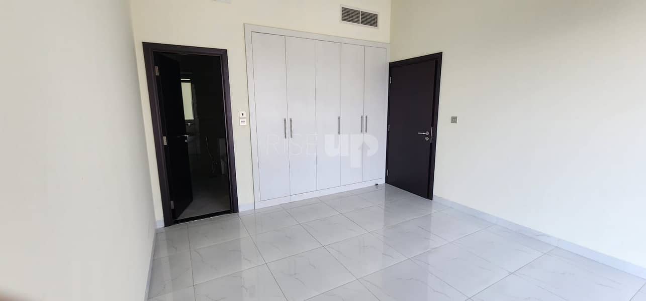 Motivated Seller | Ready to Move | Best Price - Image 8