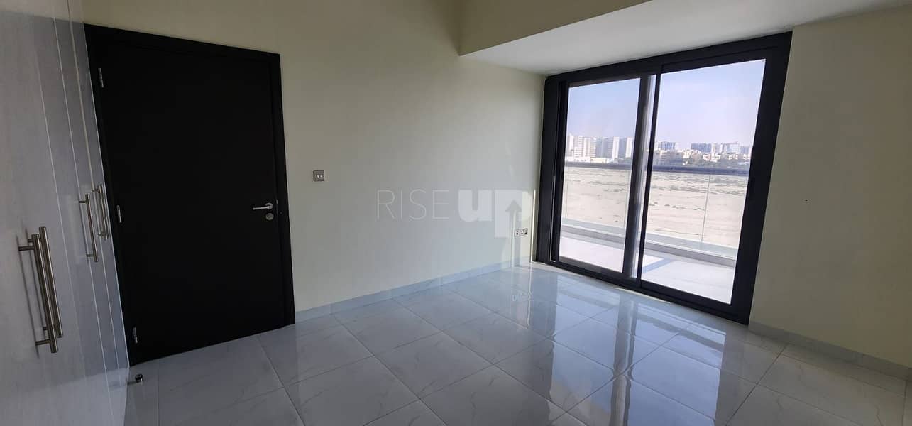 Motivated Seller | Ready to Move | Best Price - Image 9