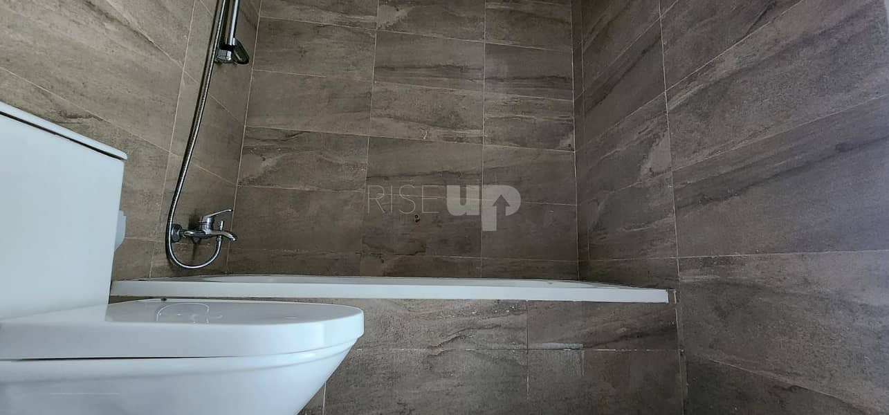 Motivated Seller | Ready to Move | Best Price - Image 10