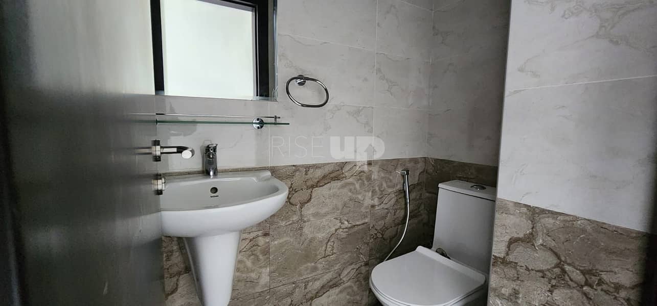 Motivated Seller | Ready to Move | Best Price - Image 11