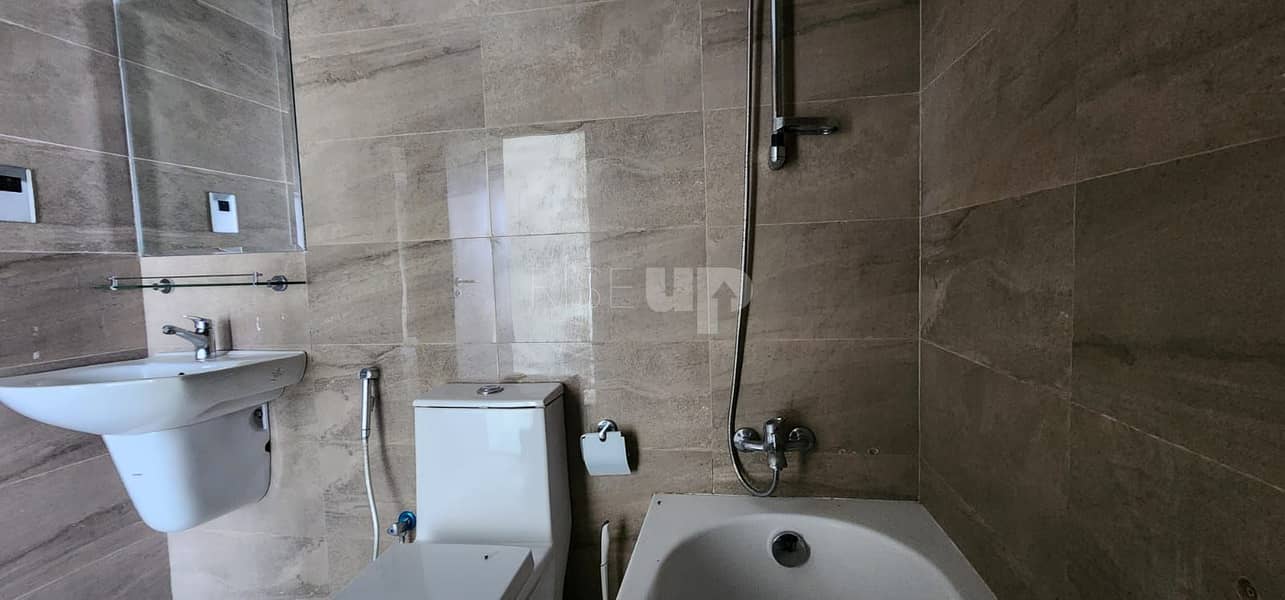 Motivated Seller | Ready to Move | Best Price - Image 12