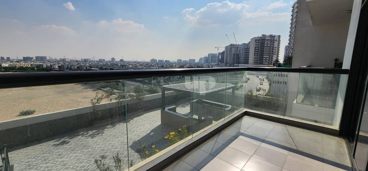 Motivated Seller | Ready to Move | Best Price - Image 14