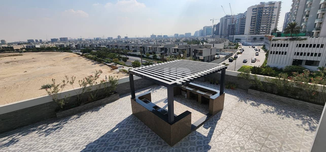 Motivated Seller | Ready to Move | Best Price - Image 16